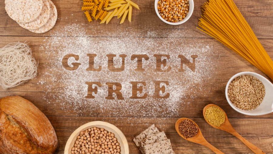 prodotti senza glutine celiaci