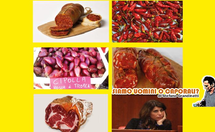 prodotti-tipici-grandinetti