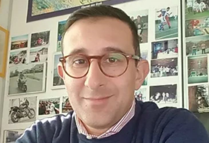 prof valentini 1
