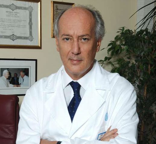 La Commissione Cultura consegna un riconoscimento al Prof. Filippo Crea per meriti scientifici 53 prof. filippo crea