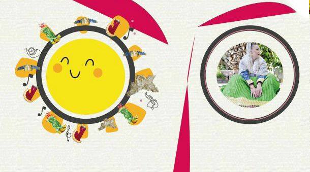 programma Estate Spezzano 01