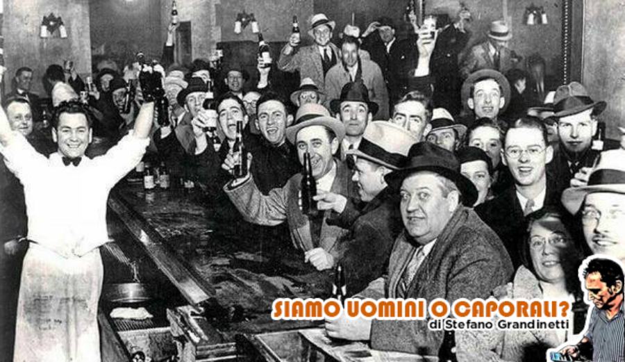 proibizionismo cosentino