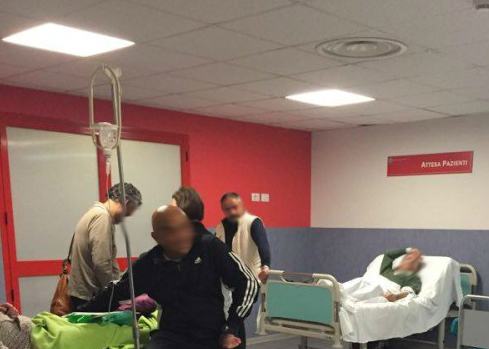 pronto soccorso cosenza 01