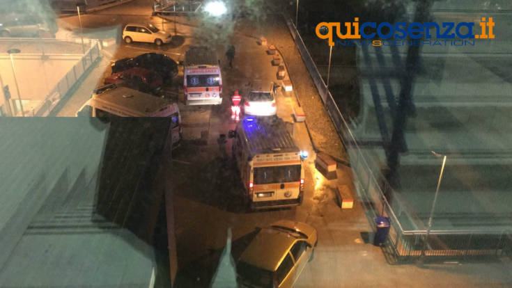 pronto-soccorso-cosenza