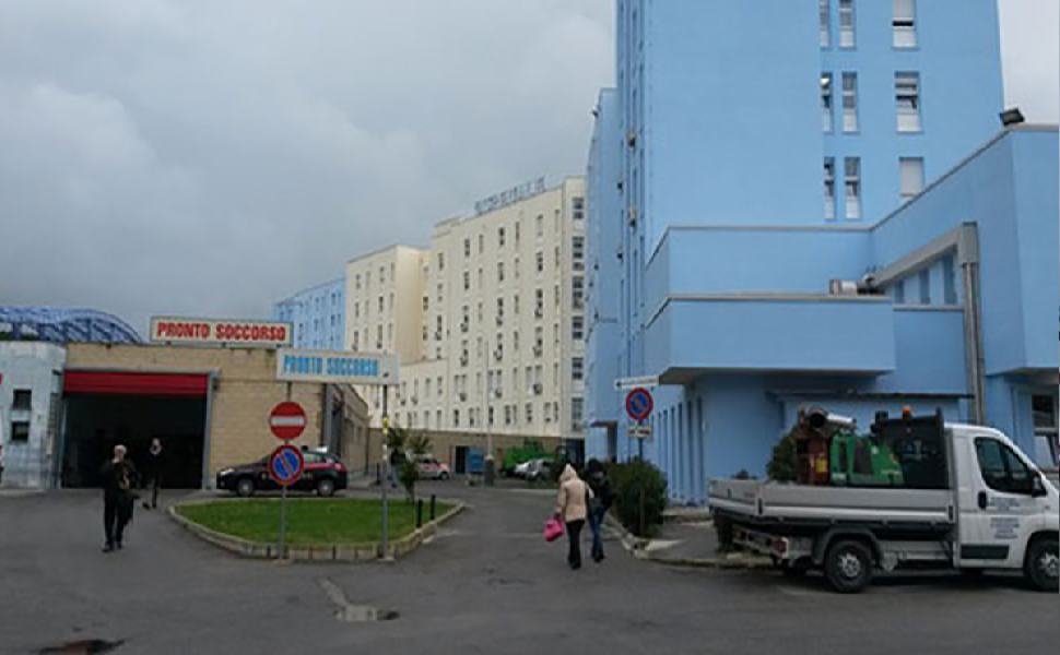 pronto soccorso crotone 2 1200x675 1