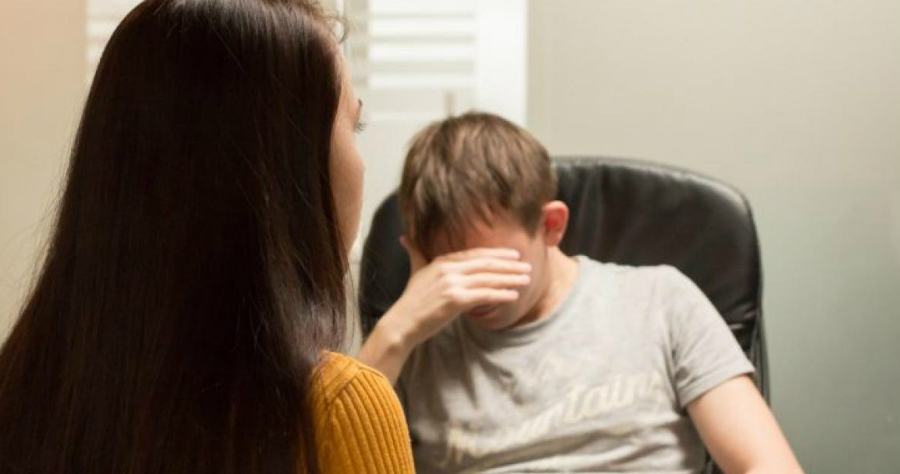 pronto soccorso psicologico 01