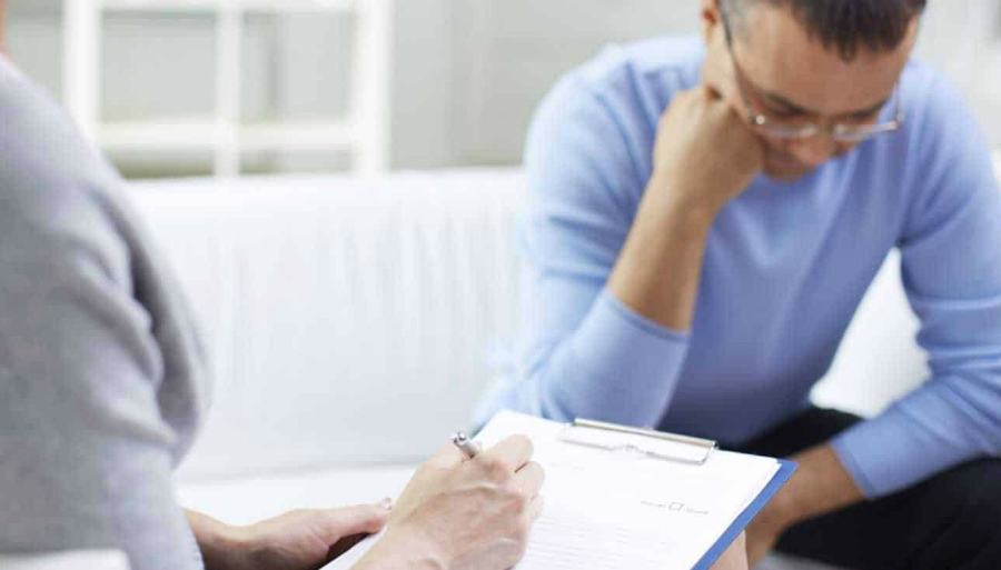 pronto soccorso psicologico