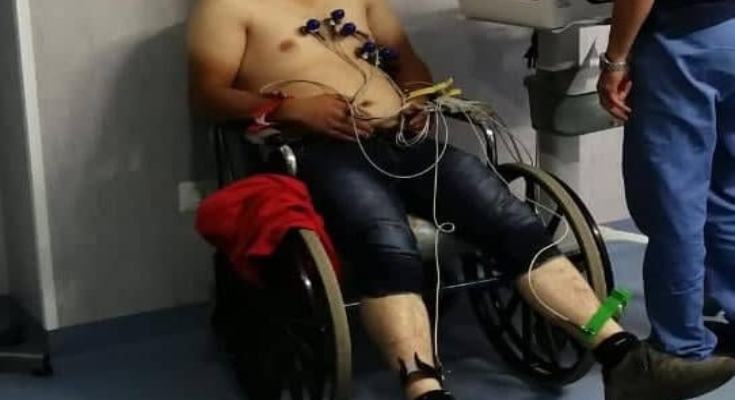 pronto soccorso rossano5