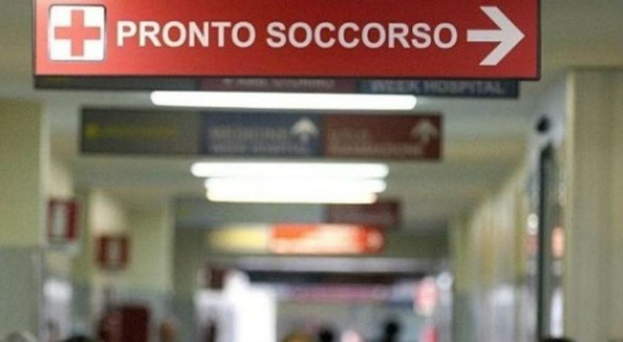 prontosoccorso