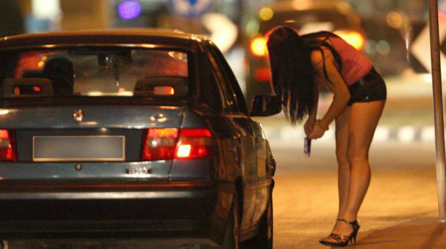 prostituzione 5
