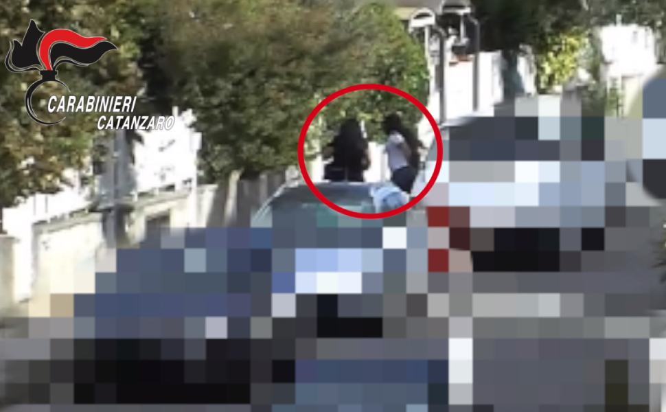 prostituzione squillace 01