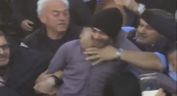 protesta 3 1 735x400 1