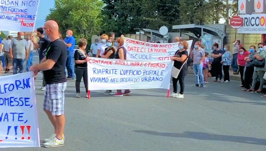 protesta 3