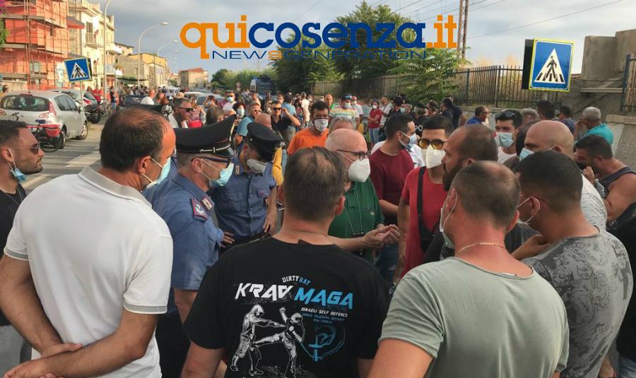 protesta Amantea2 1