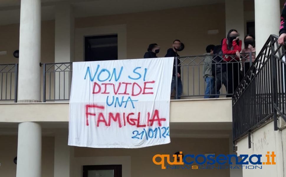 protesta canossiane liceo classico 001 1