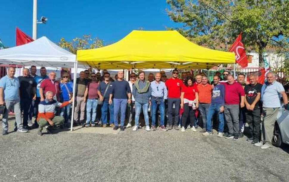 protesta consorzio bonifica scalea def