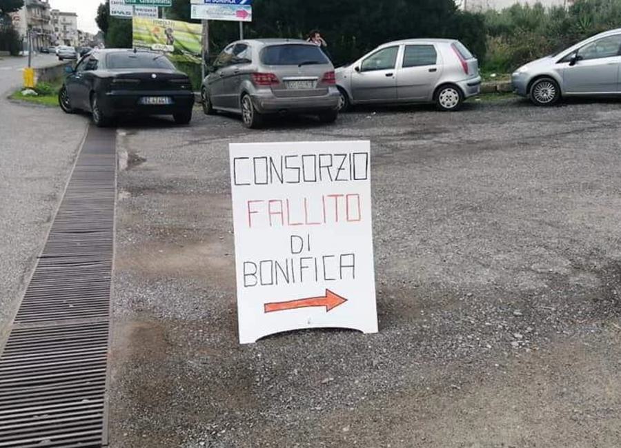 protesta consorzio di bonifica trebisacce eb462b58