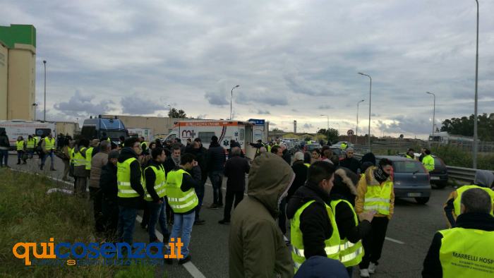 protesta marrelli 03