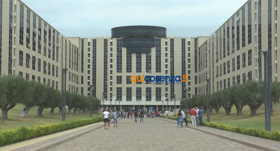 protesta regione calabria 1