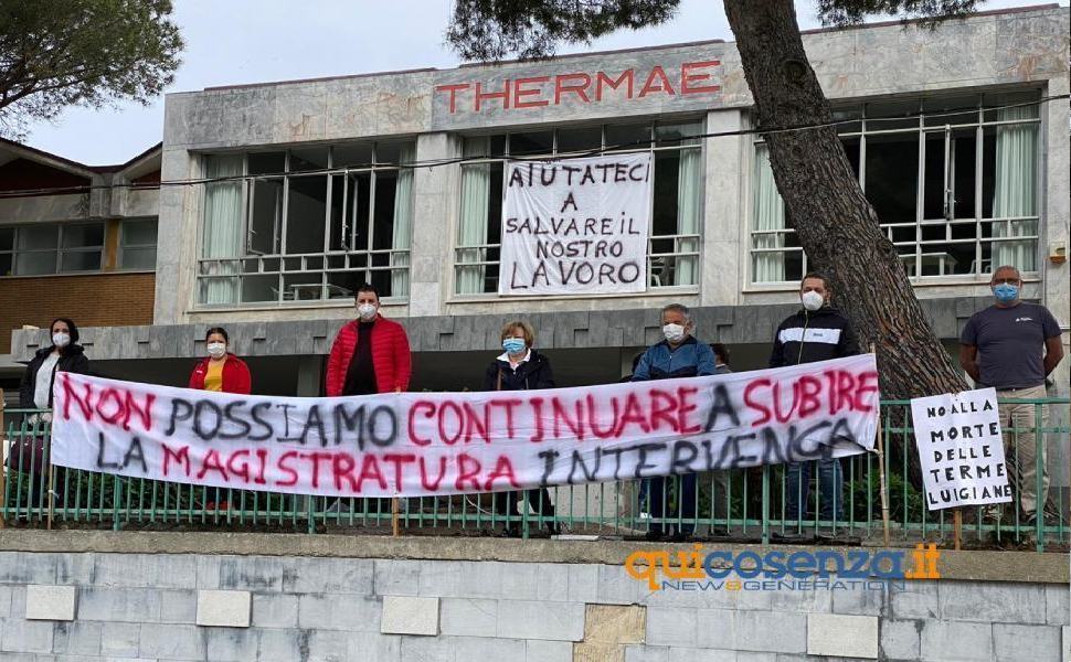 protesta terme sateca 1