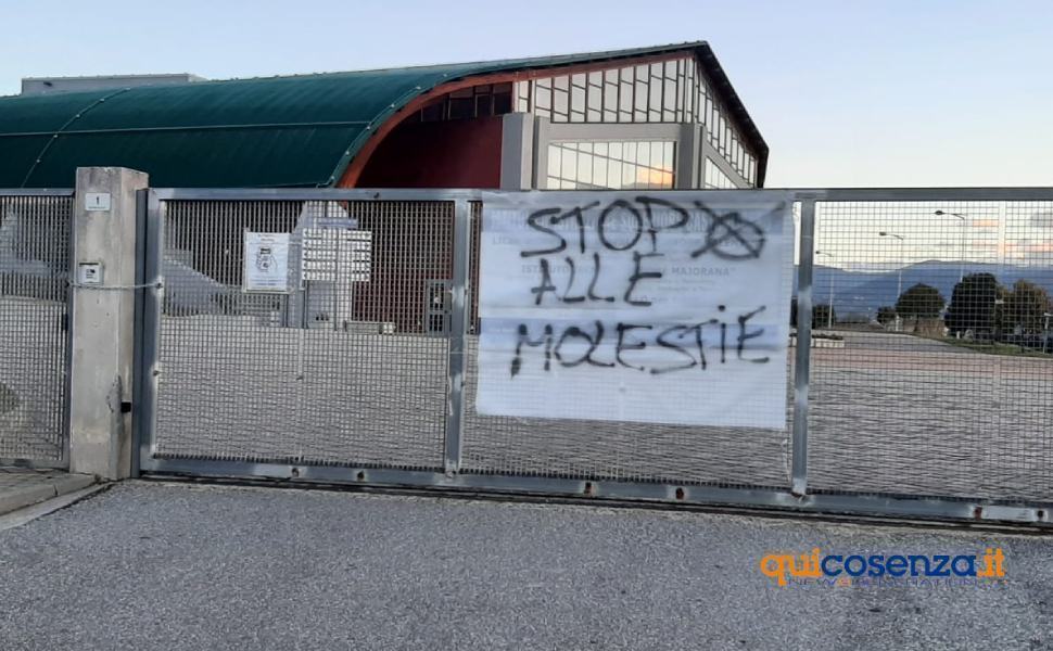 protesta valentini majorana no molestie 03