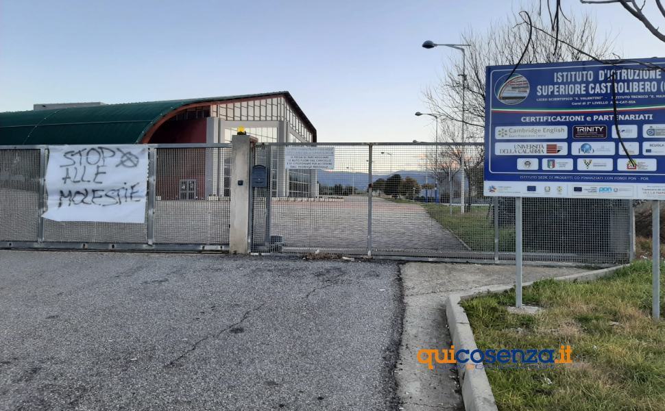 protesta valentini majorana no molestie 04