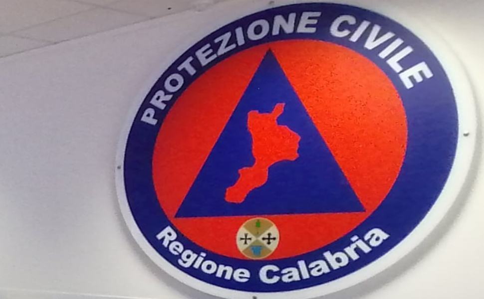 protezione civile calabria 1