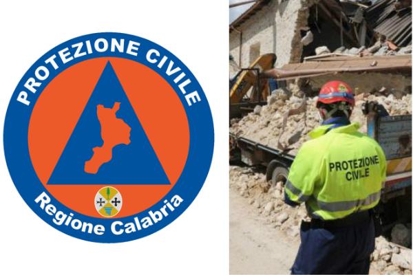 protezione-civile