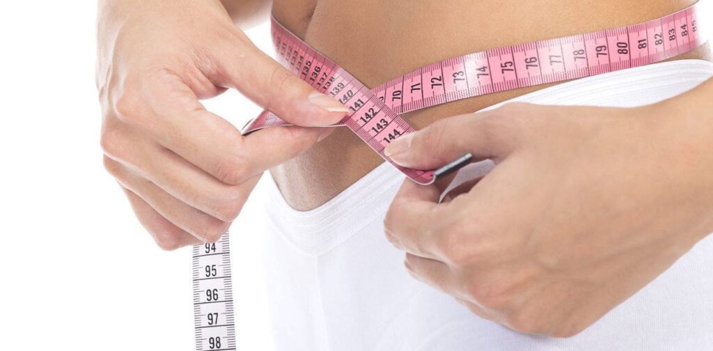 Prepariamo il corpo alla bella stagione 5 prova costume