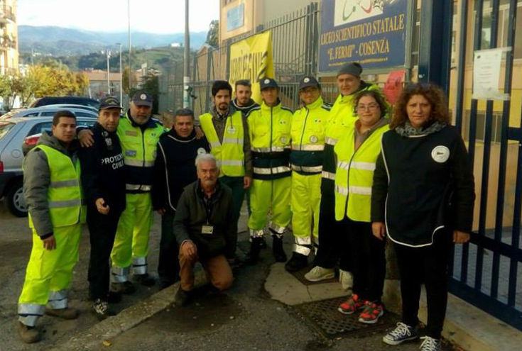 prove terremoto fermi 02