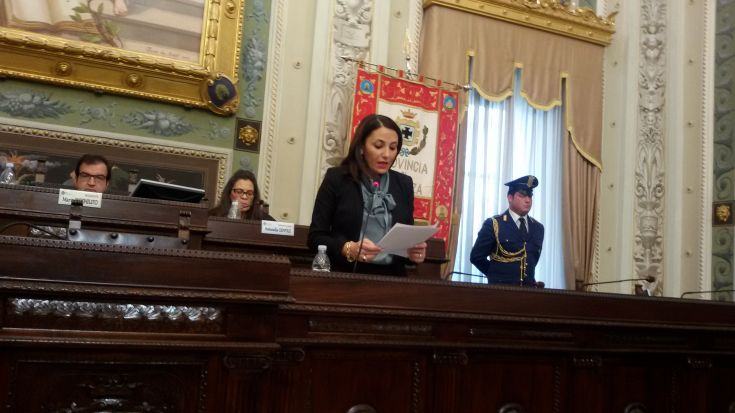provincia 2