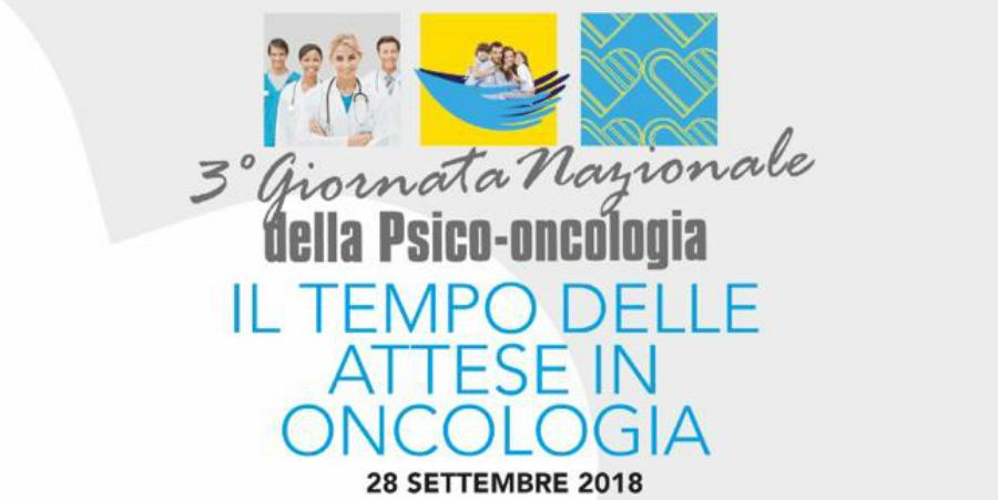 psico oncologia copertina