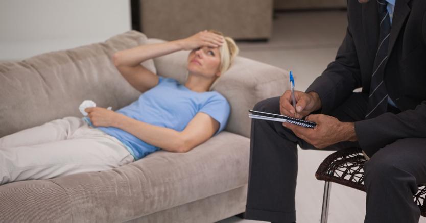 psicologo OLYCOM U405055256956P 835x437@IlSole24Ore Web