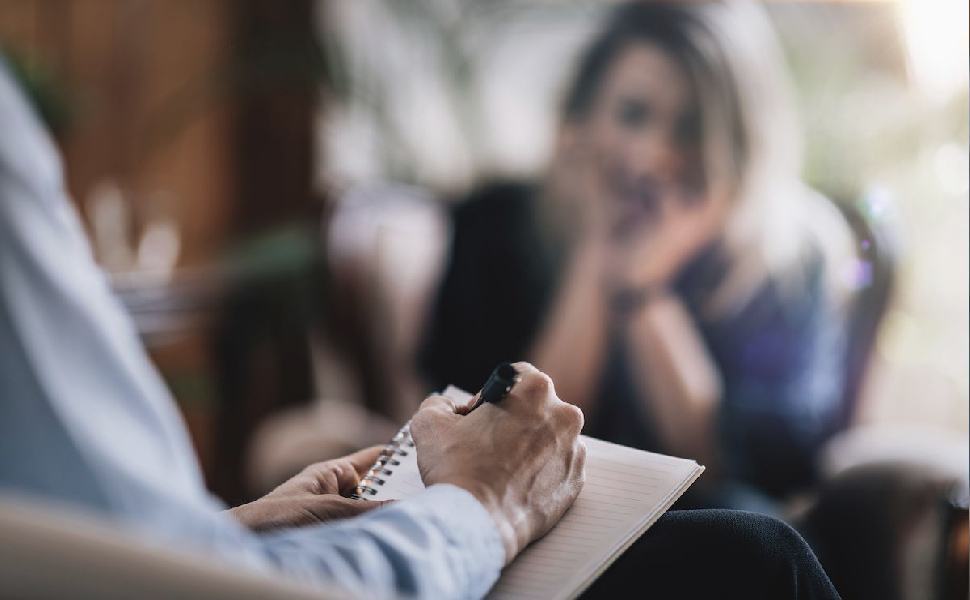 psicologo di base in campania come funziona 1 1639568363 2