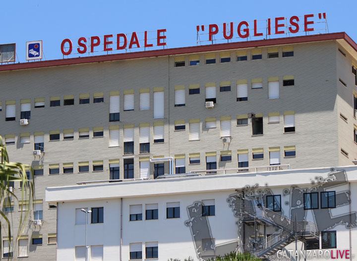 Colpito dal calcio di un cavallo, morto un bimbo di 9 anni 51 pugliese catanzaro