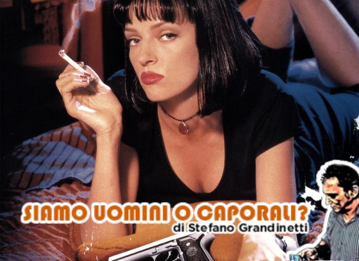 pulp fiction grandinetti1