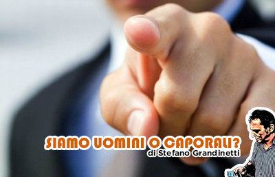 puntareildito e1521154426686