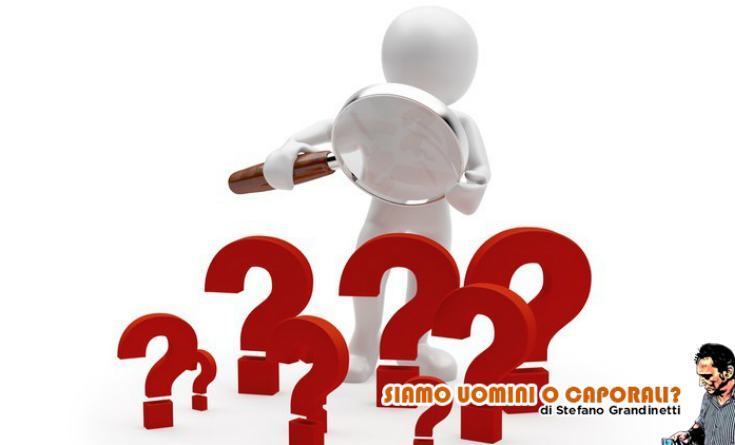 punto interr grandinetti