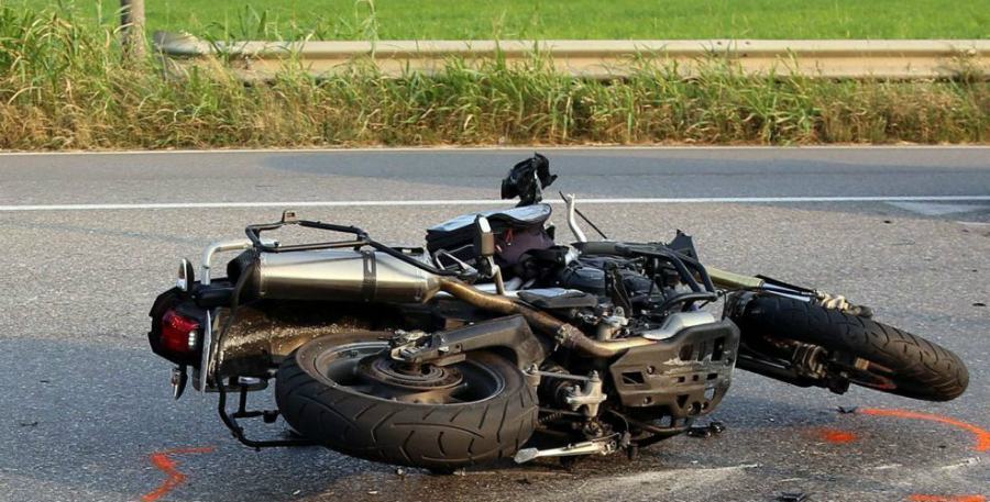 quasi 1 motociclista 10 muore buche ostacoli strada report v3 391055 1280x720 1