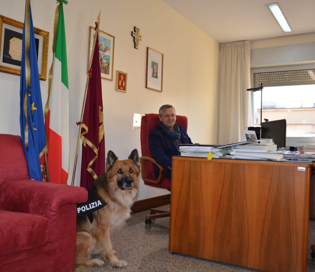 questura cosenza 2017 5