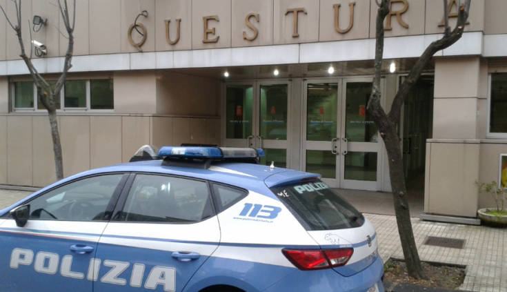 questura cosenza 8