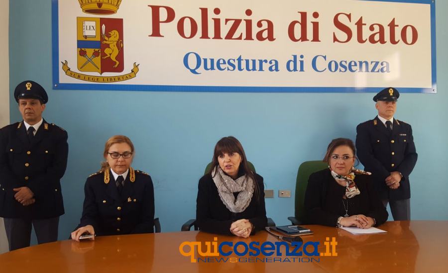 questura cosenza conferenza stampa 100 anni 02