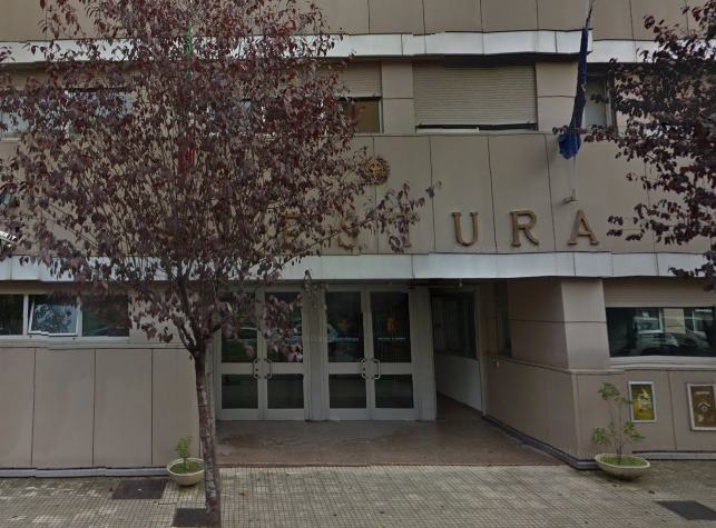 questura-cosenza-polizia