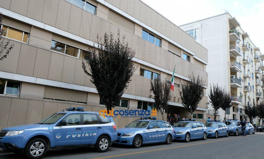 questura di cosenza polizia di stato 2 2