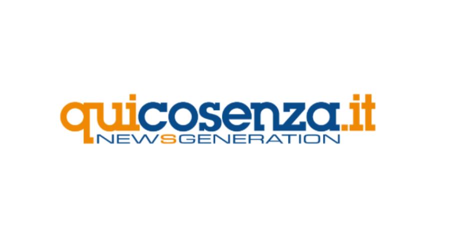 quicosenza 3