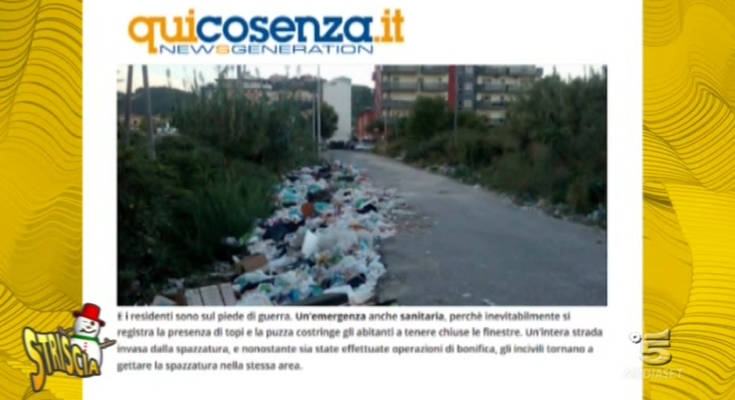 quicosenza striscia via reggio cal 01