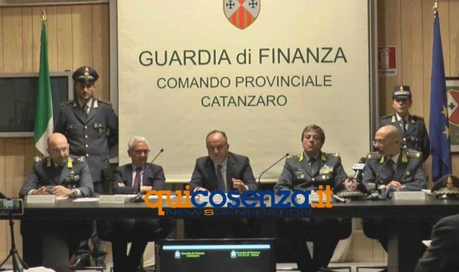 quinta bolgia conferenza stampa 01 1