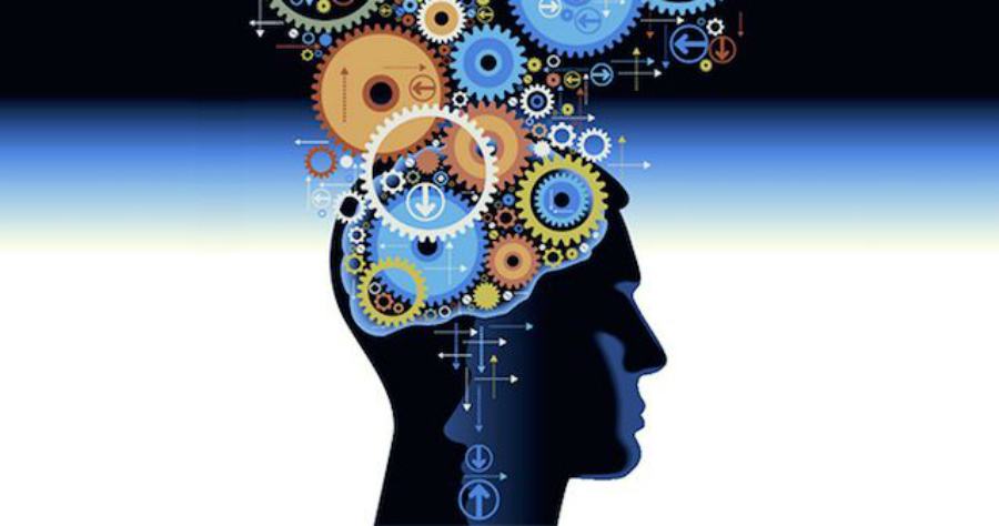 quoziente intellettivo