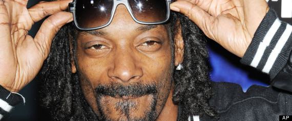 Snoop Dogg fermato a Lamezia, il rapper americano aveva addosso 422mila dollari 51 r SNOOP DOGG large570