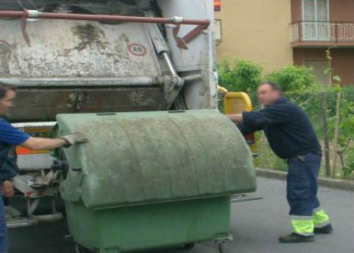 raccolta rifiuti 2